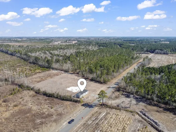 $221,500 | 7310 Bellaire Drive, Nichols, SC 29581