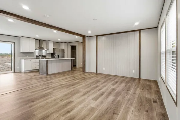 $221,500 | 7310 Bellaire Drive, Nichols, SC 29581