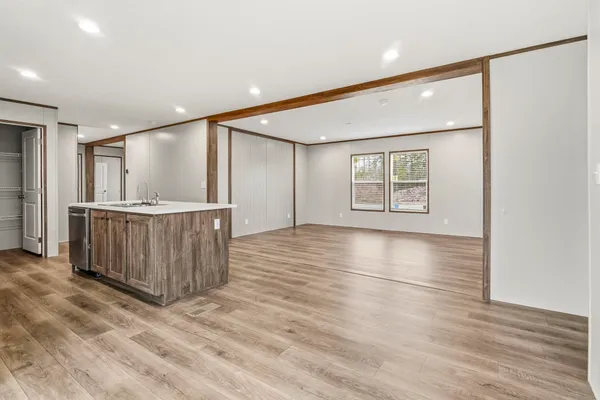 $221,500 | 7310 Bellaire Drive, Nichols, SC 29581