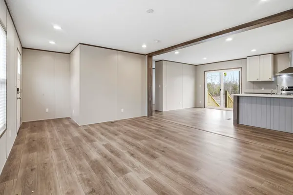 $221,500 | 7310 Bellaire Drive, Nichols, SC 29581