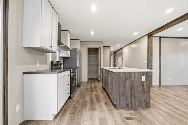 $221,500 | 7310 Bellaire Drive, Nichols, SC 29581