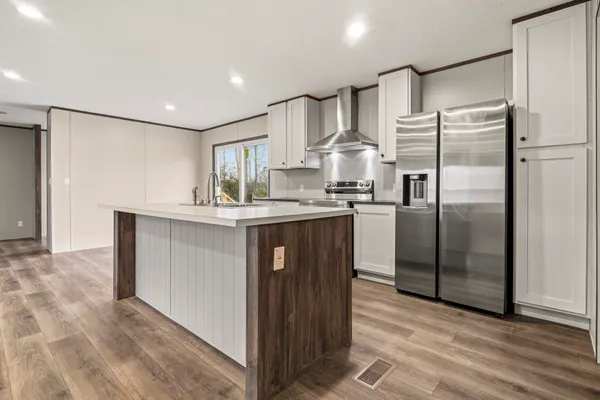 $221,500 | 7310 Bellaire Drive, Nichols, SC 29581