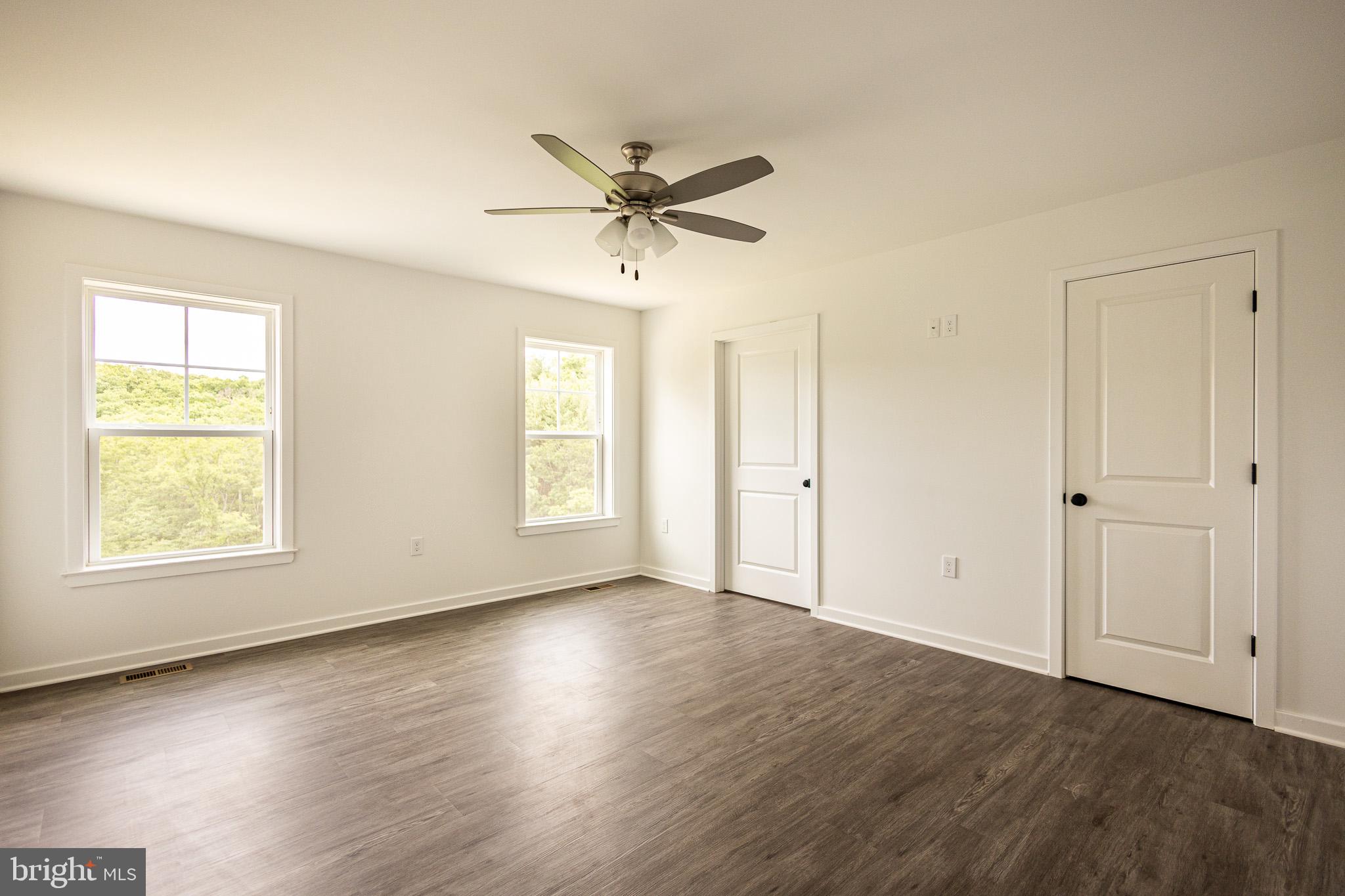 1091 Loop Road Gerrardstown, WV 25420 - Photo 55 of 60 EXAMPLE PIC ONLY-DIFFERENT OPTIONS AND COLORS