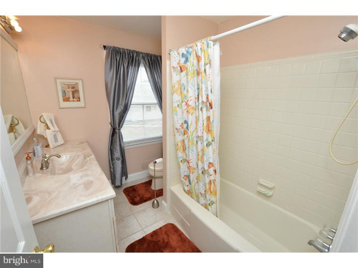 514 Covered Bridge Road Cherry Hill, NJ 08034 - Photo 14 of 18 Bathroom
