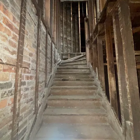 $135,000 | 4018 West Polk Street, Chicago, IL 60624