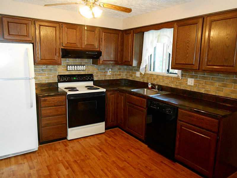 5095 McAnulty Road Baldwin, PA 15236 - Photo 2 of 25 Kitchen.