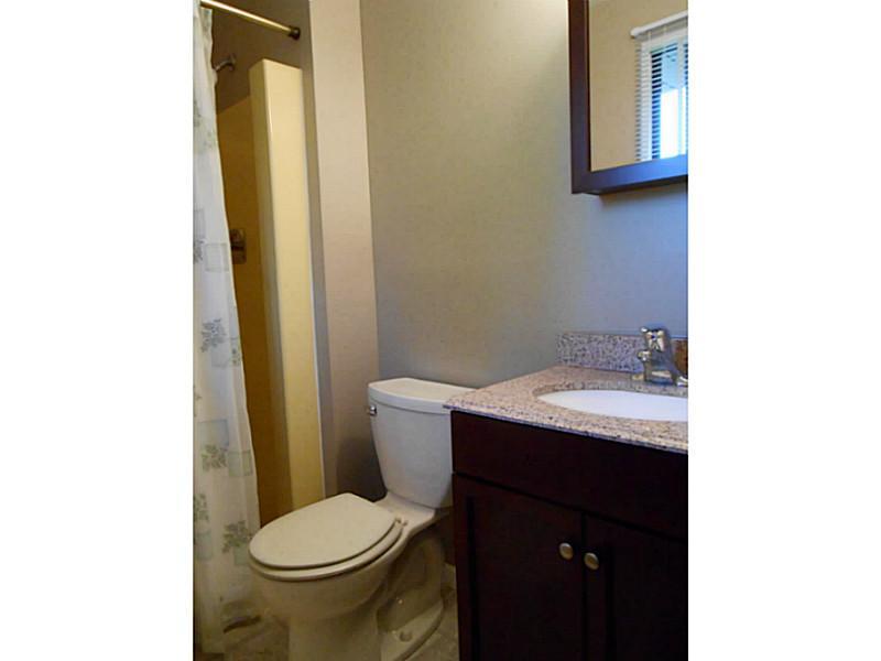 5095 McAnulty Road Baldwin, PA 15236 - Photo 12 of 25 Master Bath/Spa.