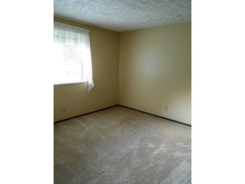 5095 McAnulty Road Baldwin, PA 15236 - Photo 15 of 25 Bedroom.