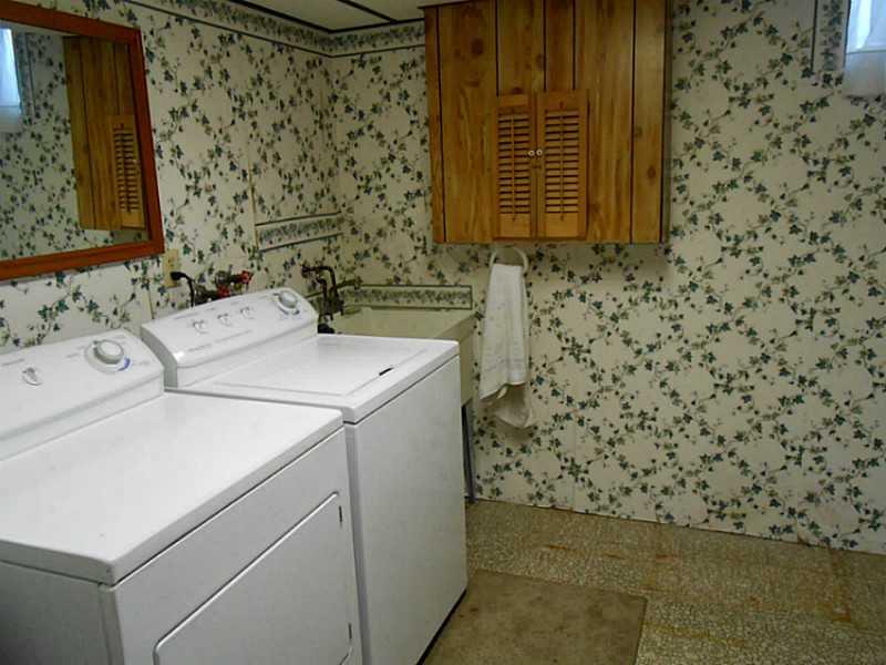 5095 McAnulty Road Baldwin, PA 15236 - Photo 17 of 25 Other.