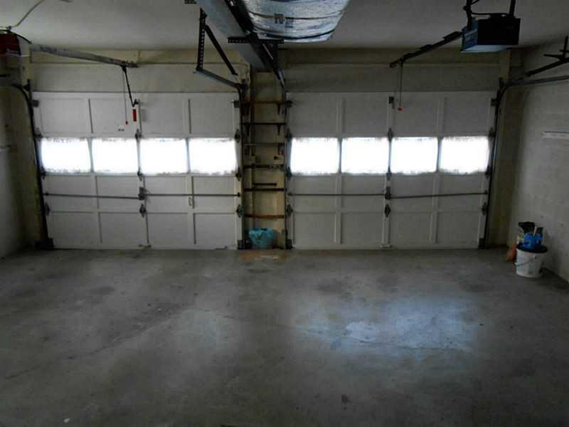 5095 McAnulty Road Baldwin, PA 15236 - Photo 19 of 25 Parking Lot/Garage.