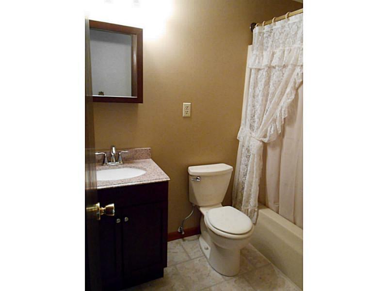 5095 McAnulty Road Baldwin, PA 15236 - Photo 3 of 25 Full Bath.