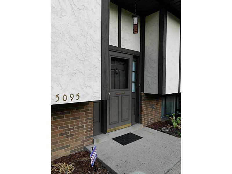 5095 McAnulty Road Baldwin, PA 15236 - Photo 25 of 25 Exterior Front.