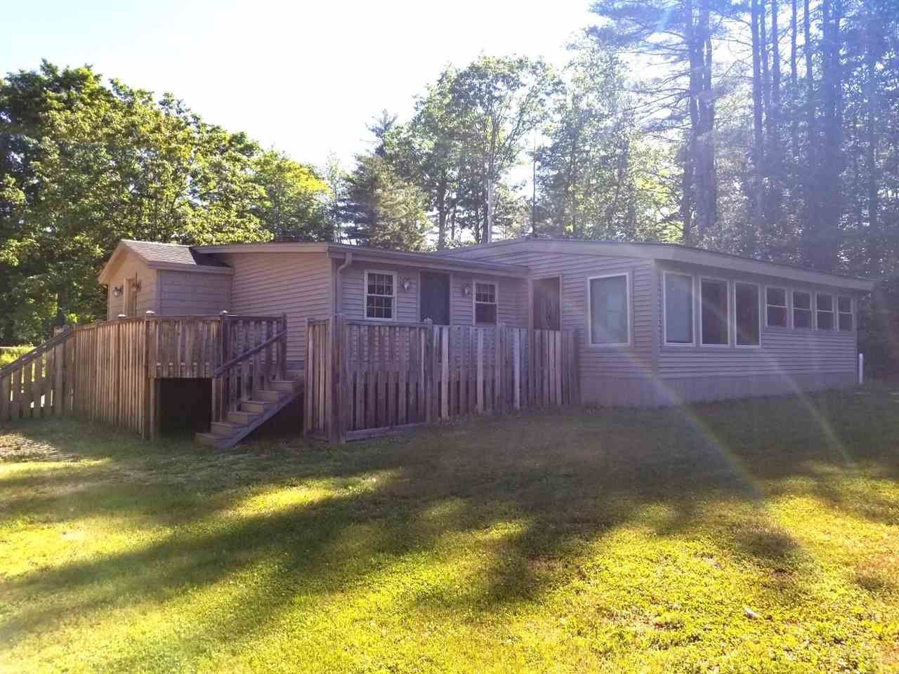 282 Province Road Belmont, NH 03220 - Photo 2 of 28