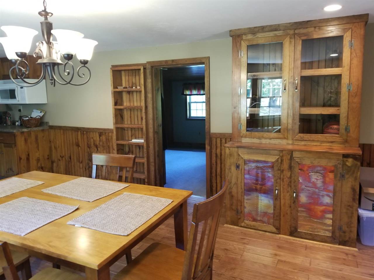282 Province Road Belmont, NH 03220 - Photo 11 of 28