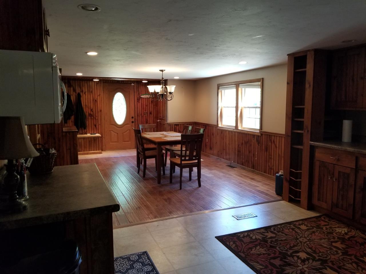 282 Province Road Belmont, NH 03220 - Photo 12 of 28