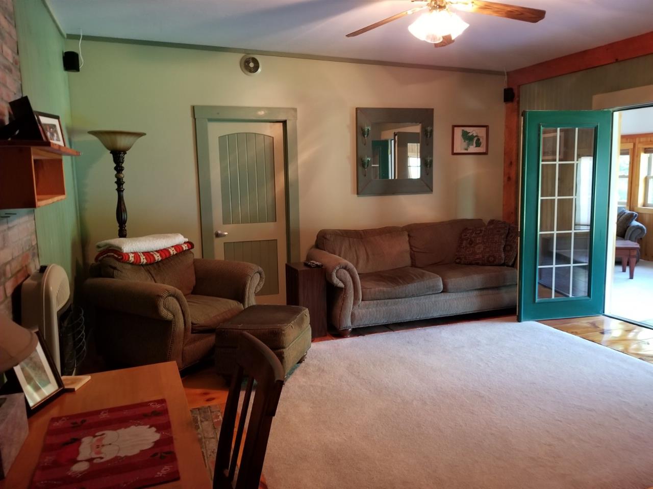 282 Province Road Belmont, NH 03220 - Photo 13 of 28