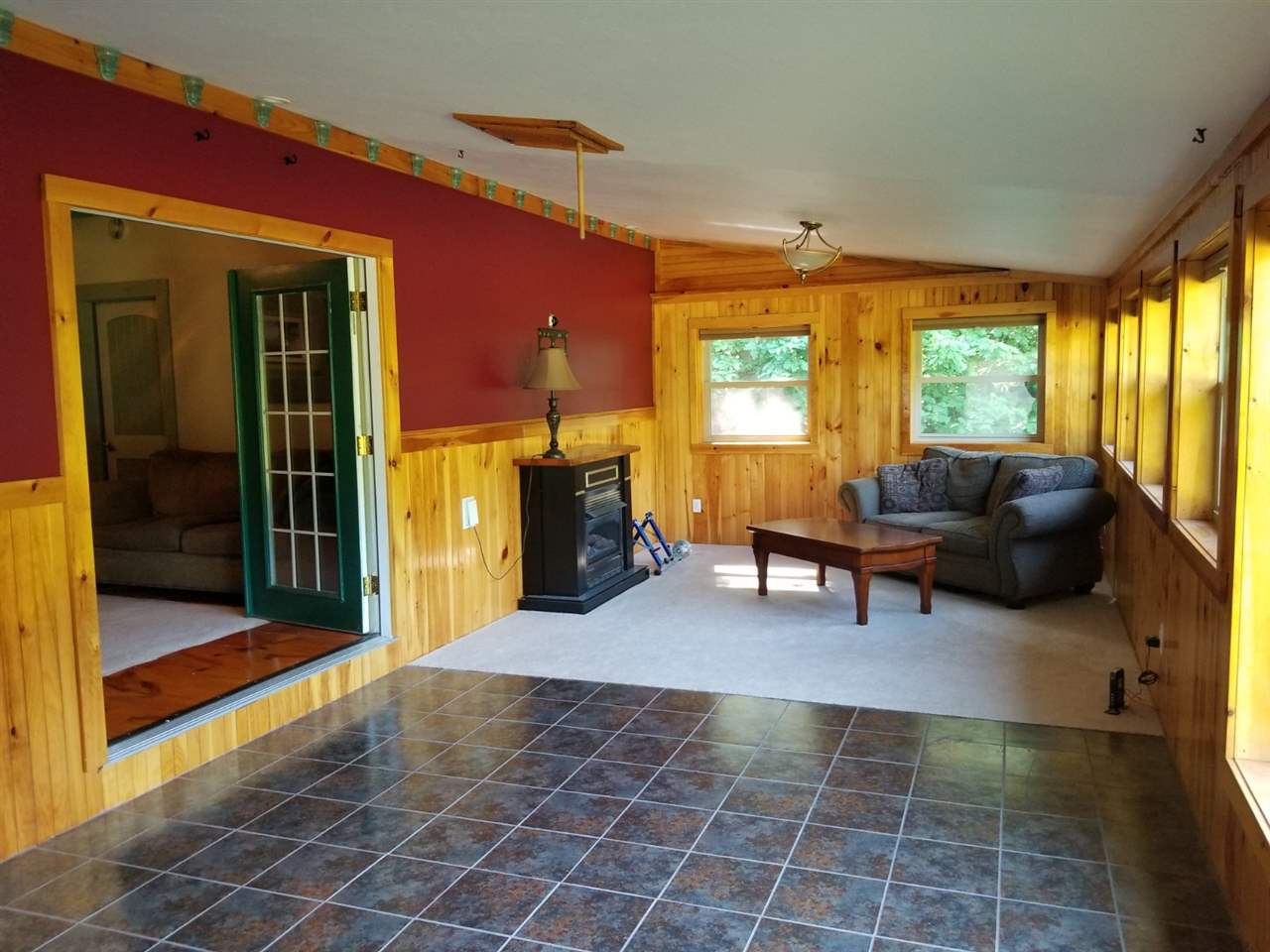 282 Province Road Belmont, NH 03220 - Photo 14 of 28