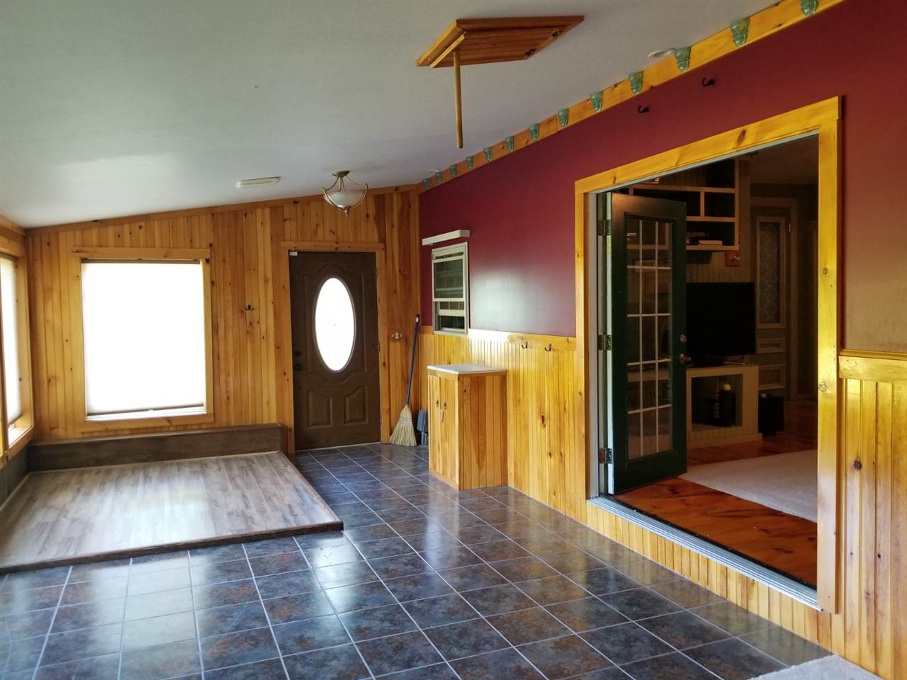 282 Province Road Belmont, NH 03220 - Photo 15 of 28