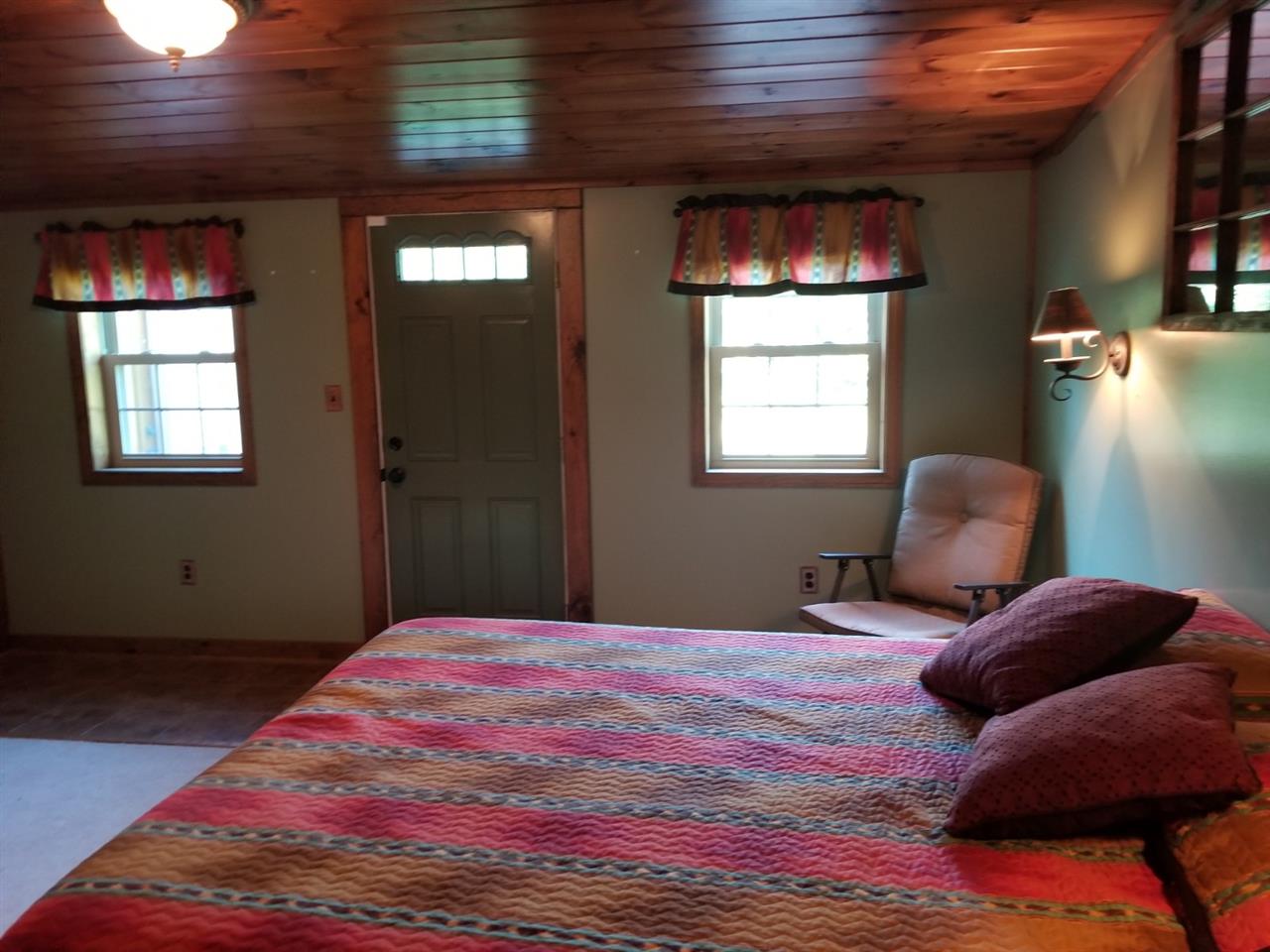 282 Province Road Belmont, NH 03220 - Photo 16 of 28