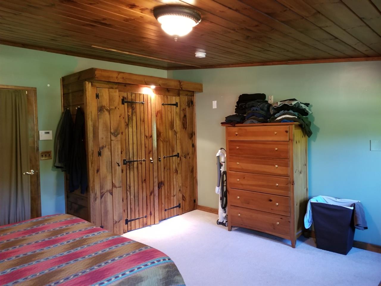 282 Province Road Belmont, NH 03220 - Photo 17 of 28