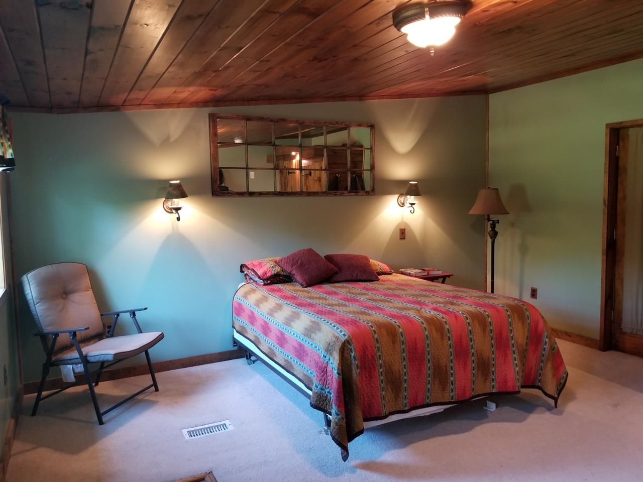 282 Province Road Belmont, NH 03220 - Photo 18 of 28