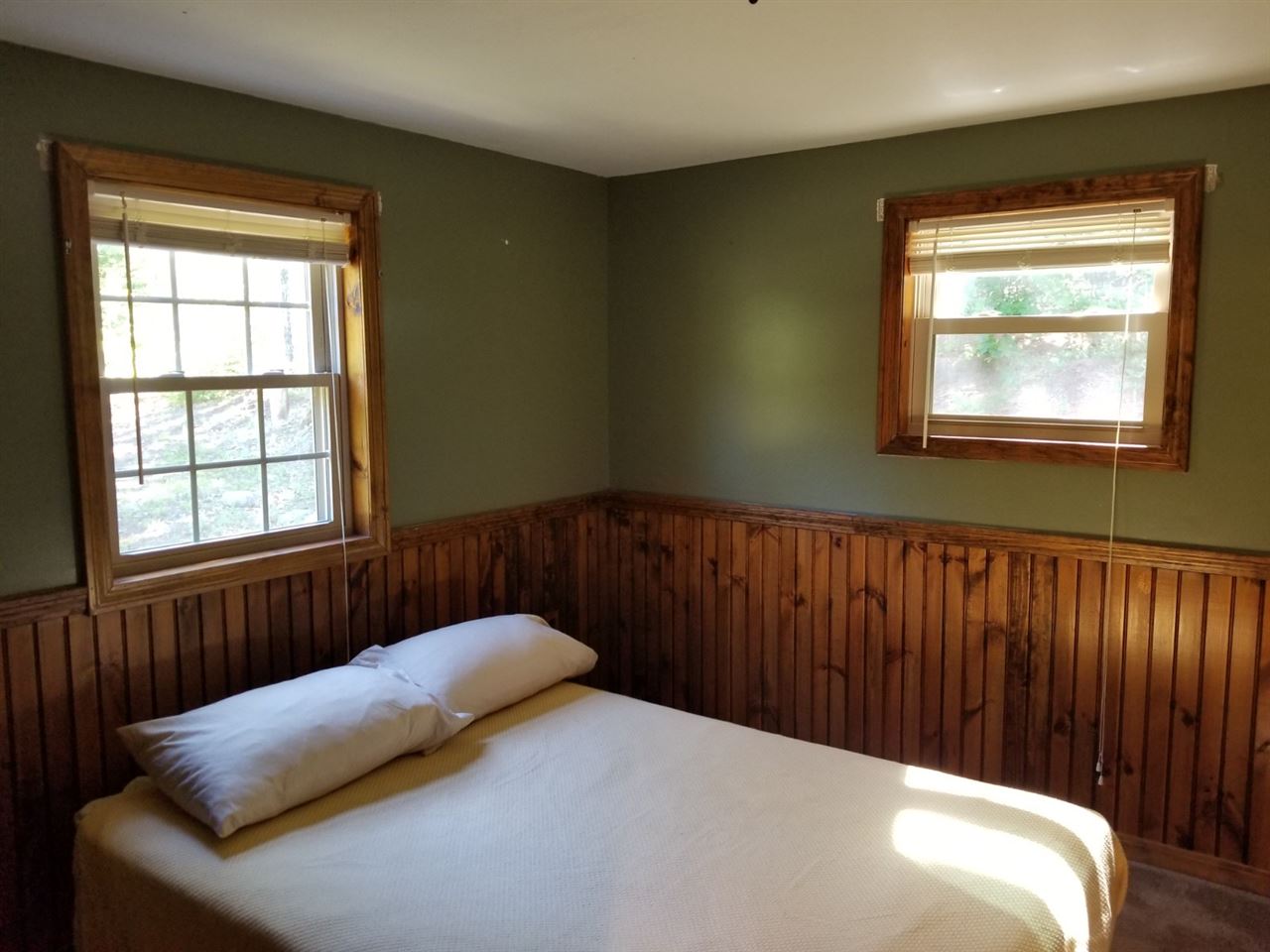 282 Province Road Belmont, NH 03220 - Photo 19 of 28