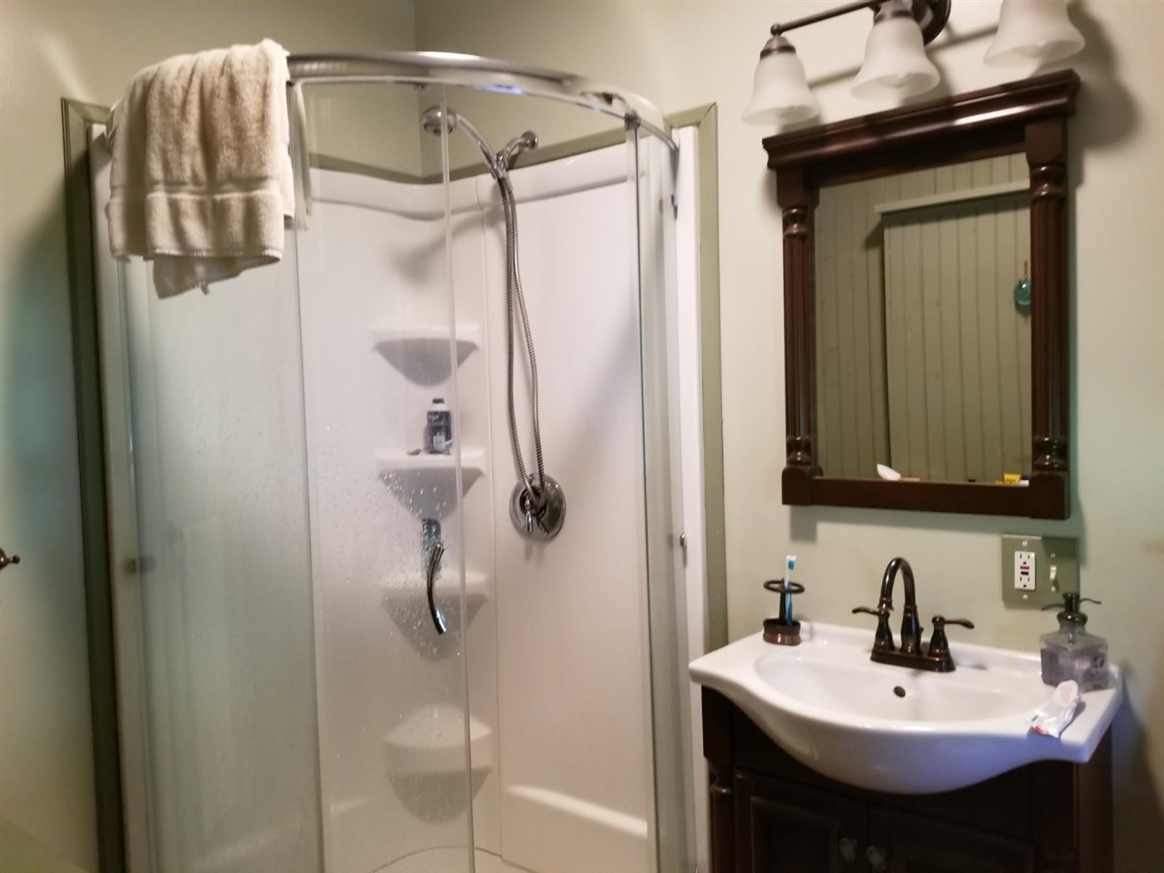 282 Province Road Belmont, NH 03220 - Photo 20 of 28
