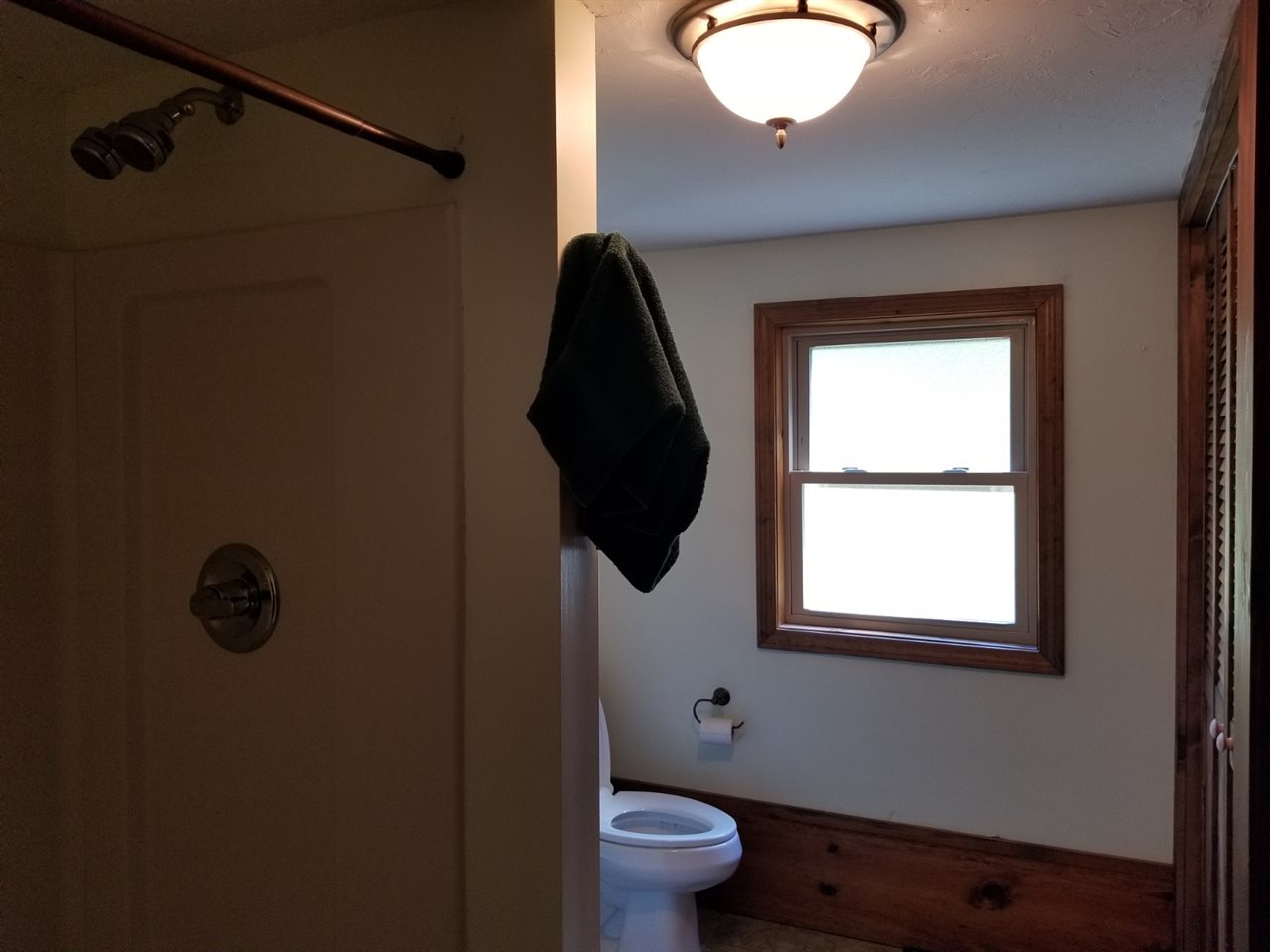 282 Province Road Belmont, NH 03220 - Photo 21 of 28