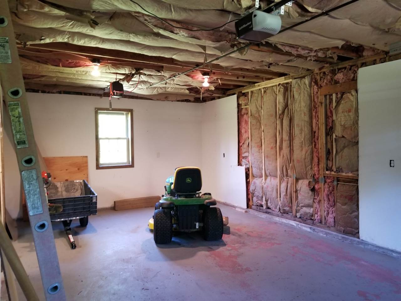 282 Province Road Belmont, NH 03220 - Photo 23 of 28