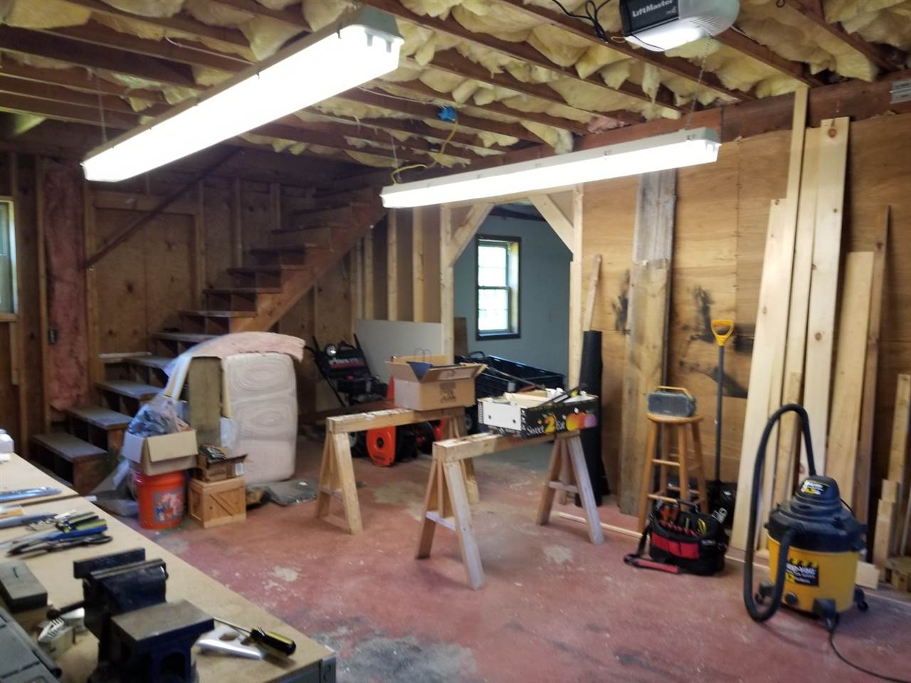 282 Province Road Belmont, NH 03220 - Photo 24 of 28