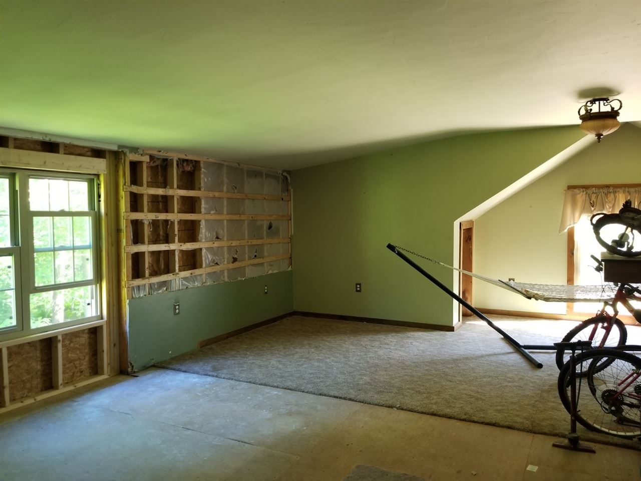 282 Province Road Belmont, NH 03220 - Photo 25 of 28