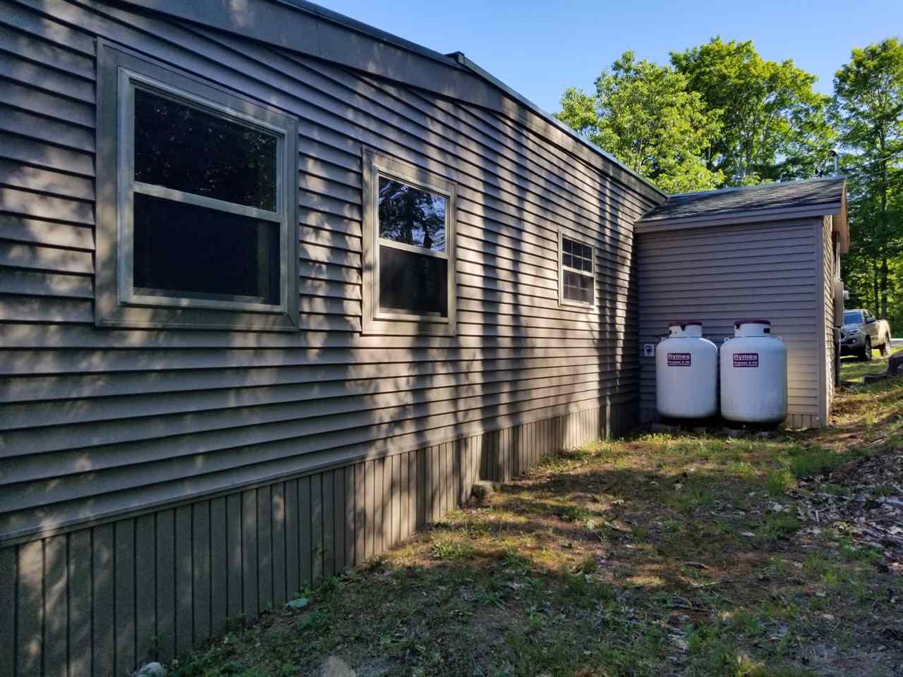 282 Province Road Belmont, NH 03220 - Photo 26 of 28