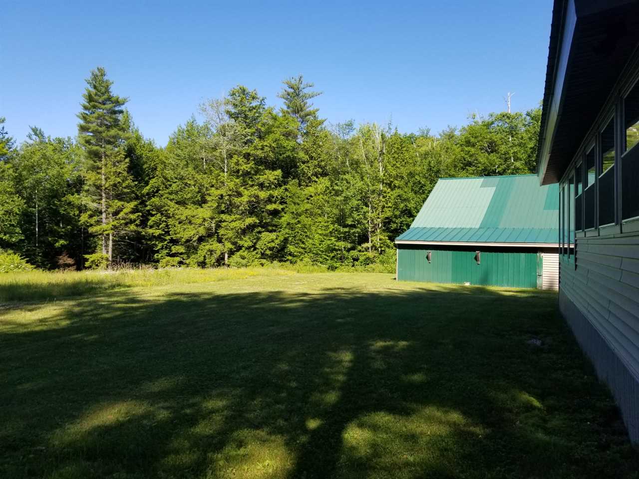 282 Province Road Belmont, NH 03220 - Photo 27 of 28
