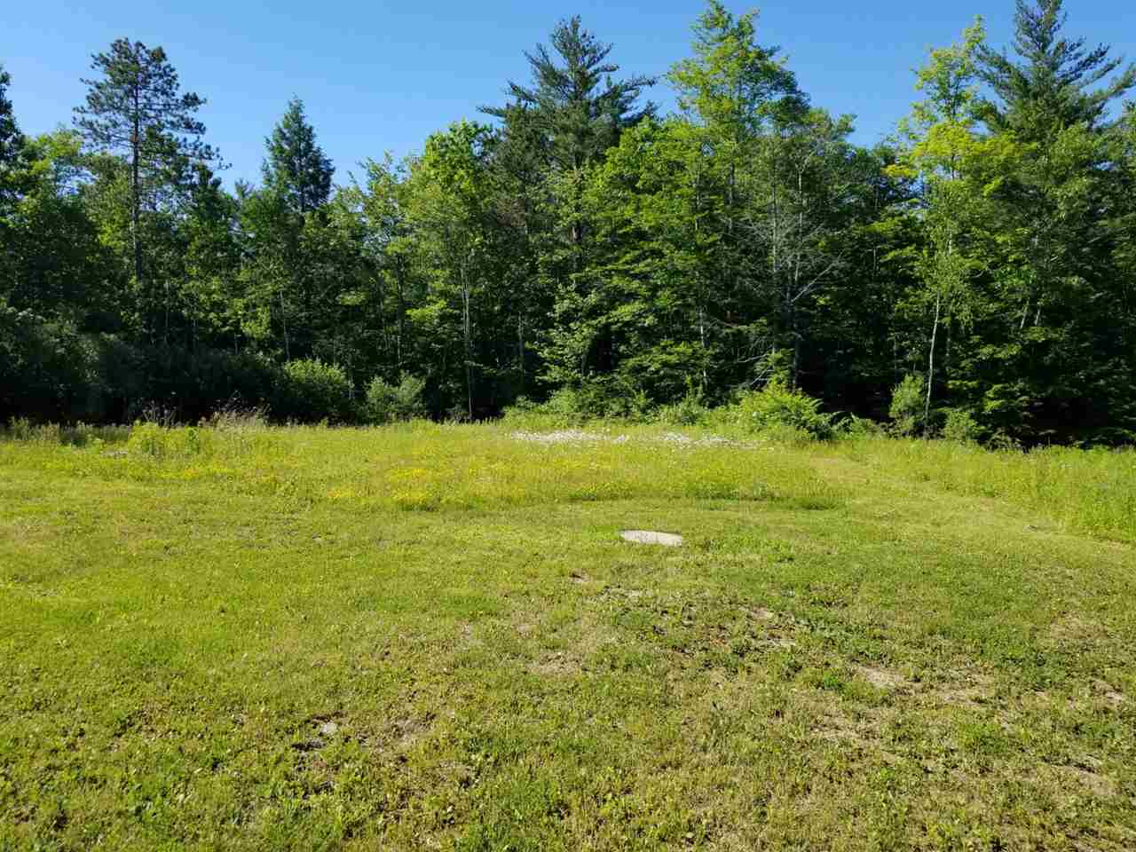 282 Province Road Belmont, NH 03220 - Photo 28 of 28