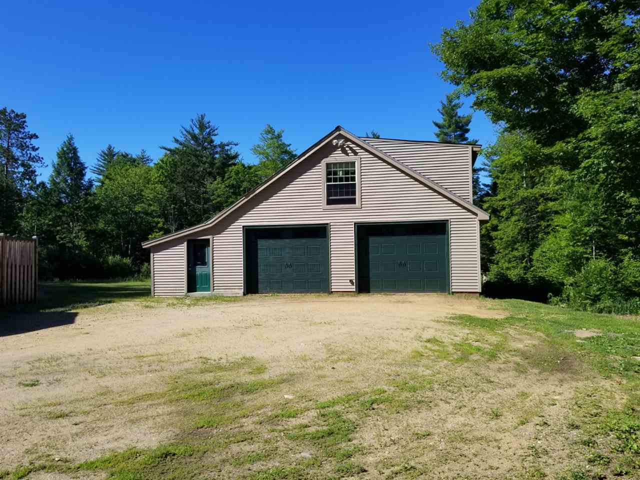 282 Province Road Belmont, NH 03220 - Photo 4 of 28