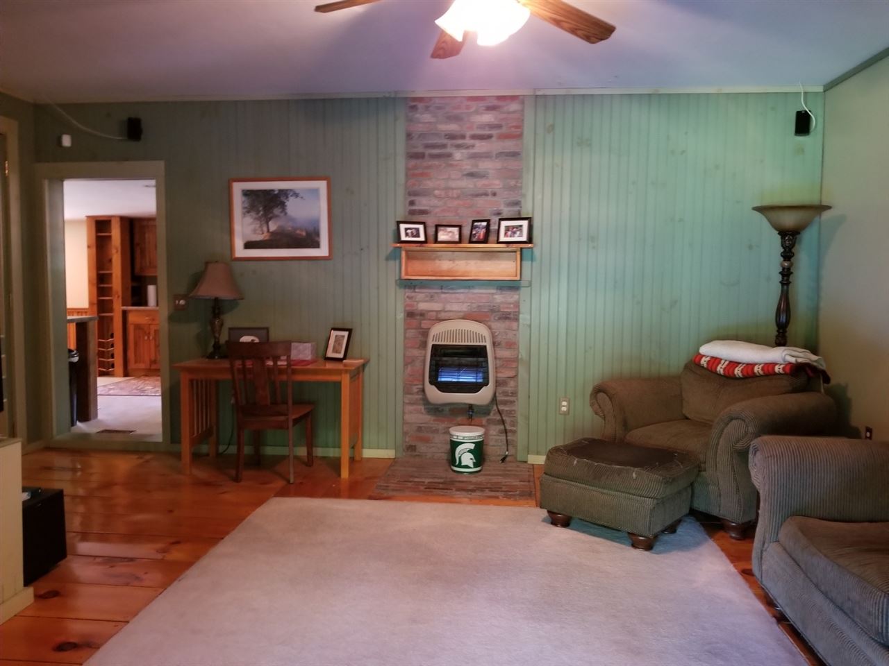 282 Province Road Belmont, NH 03220 - Photo 5 of 28