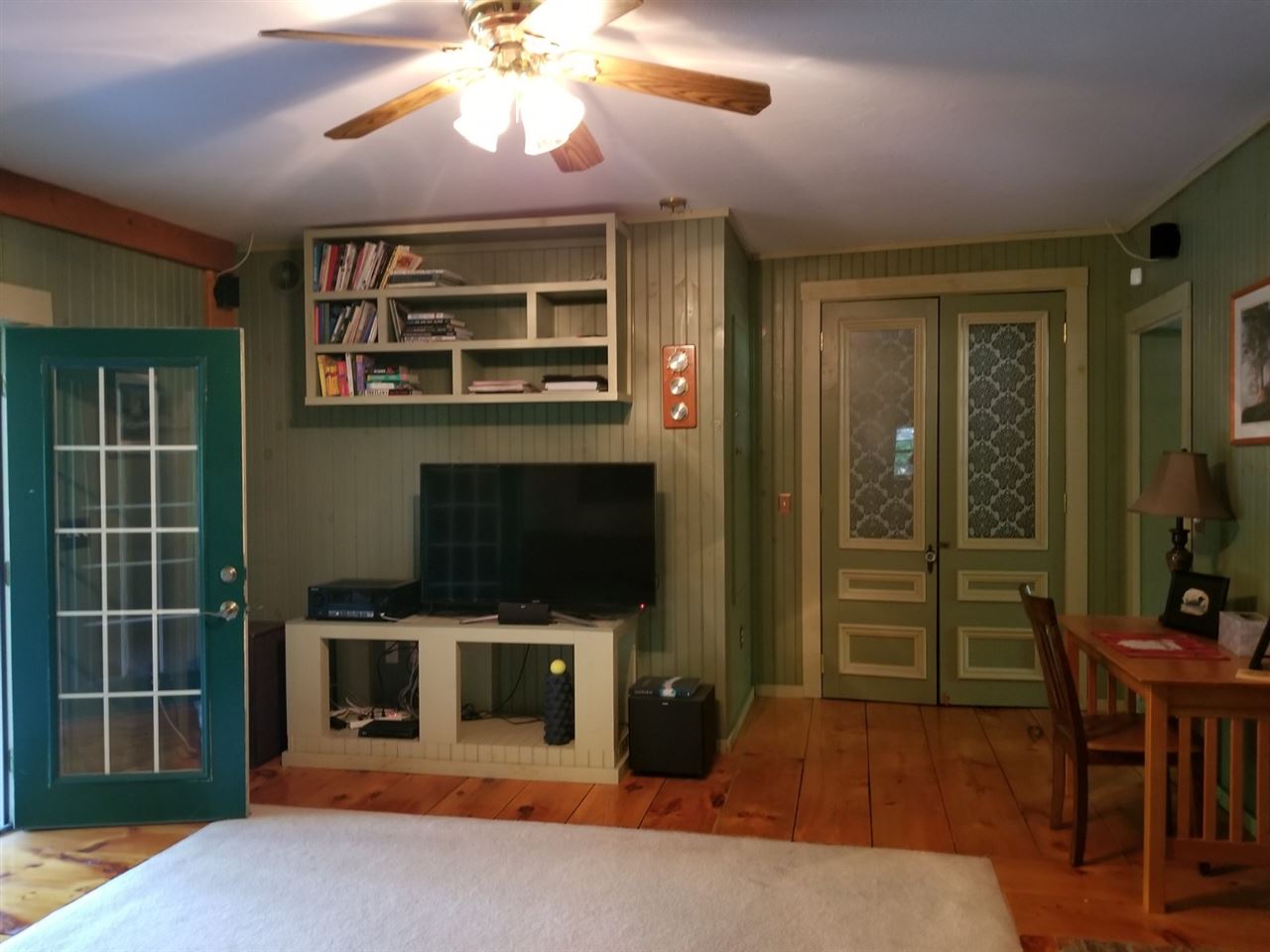 282 Province Road Belmont, NH 03220 - Photo 6 of 28