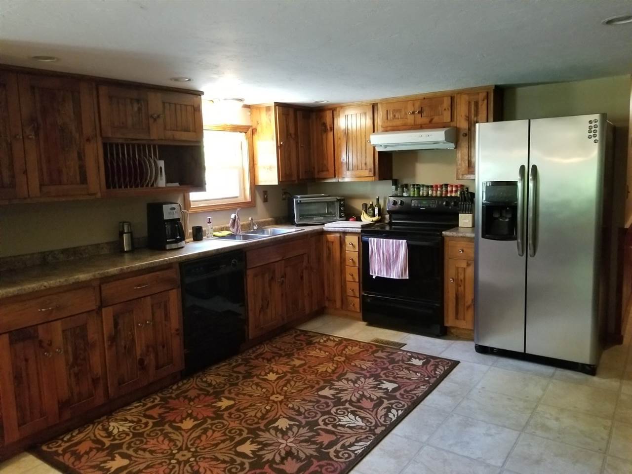 282 Province Road Belmont, NH 03220 - Photo 7 of 28