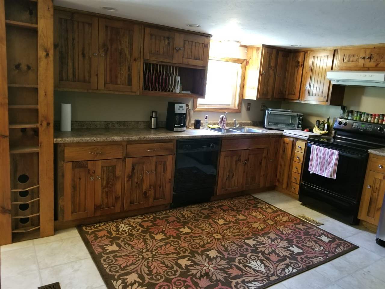 282 Province Road Belmont, NH 03220 - Photo 8 of 28