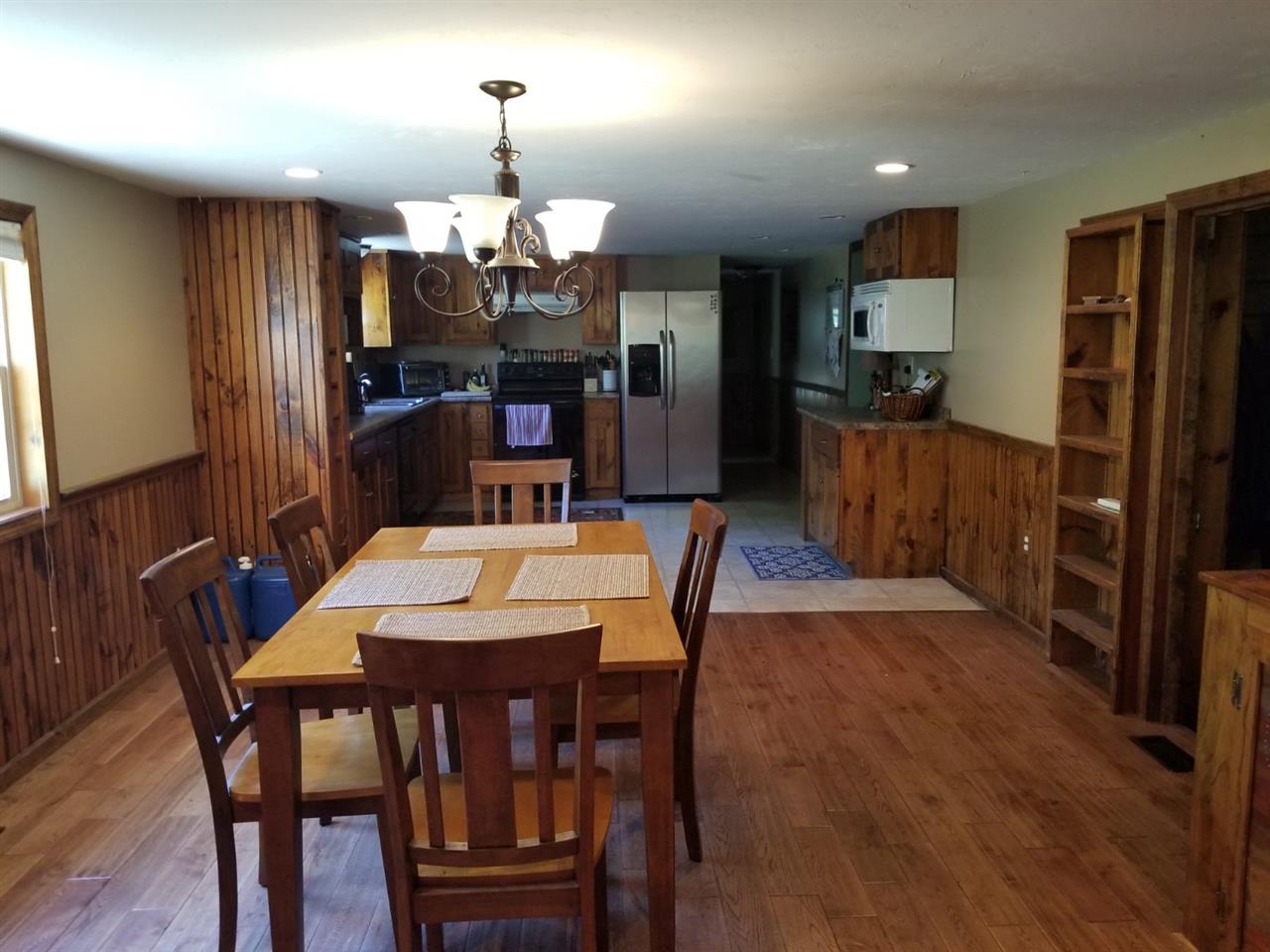 282 Province Road Belmont, NH 03220 - Photo 10 of 28