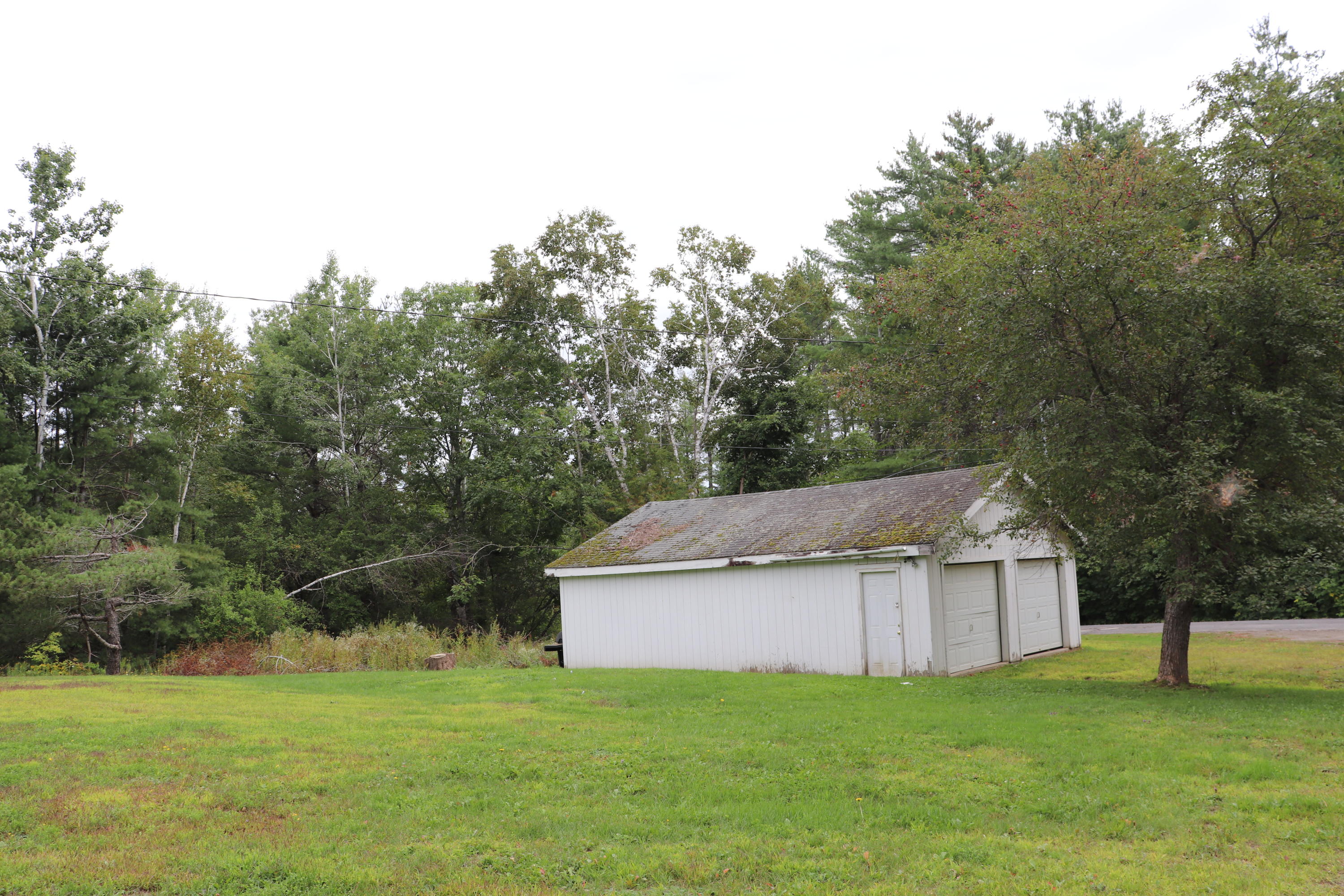 8 Swett Road Carmel, ME 04419 - Photo 12 of 44 12