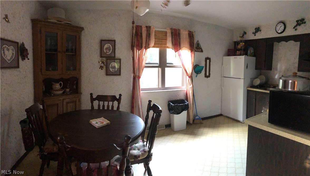 2489 St Johns Road Colliers, WV 26035 - Photo 8 of 22