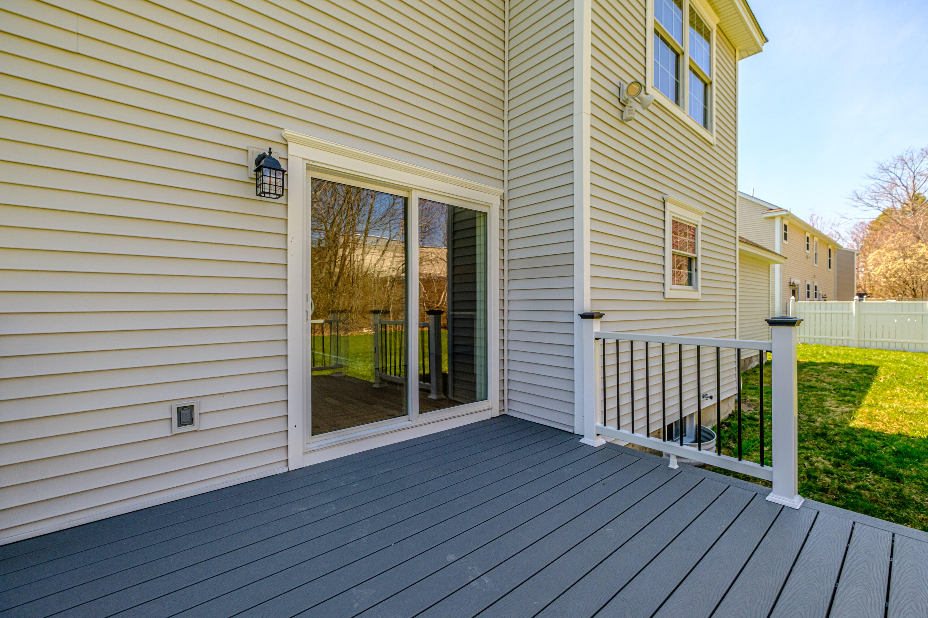 210 Barnstable Road South Portland, ME 04106 - Photo 50 of 57 20260428gp-63070