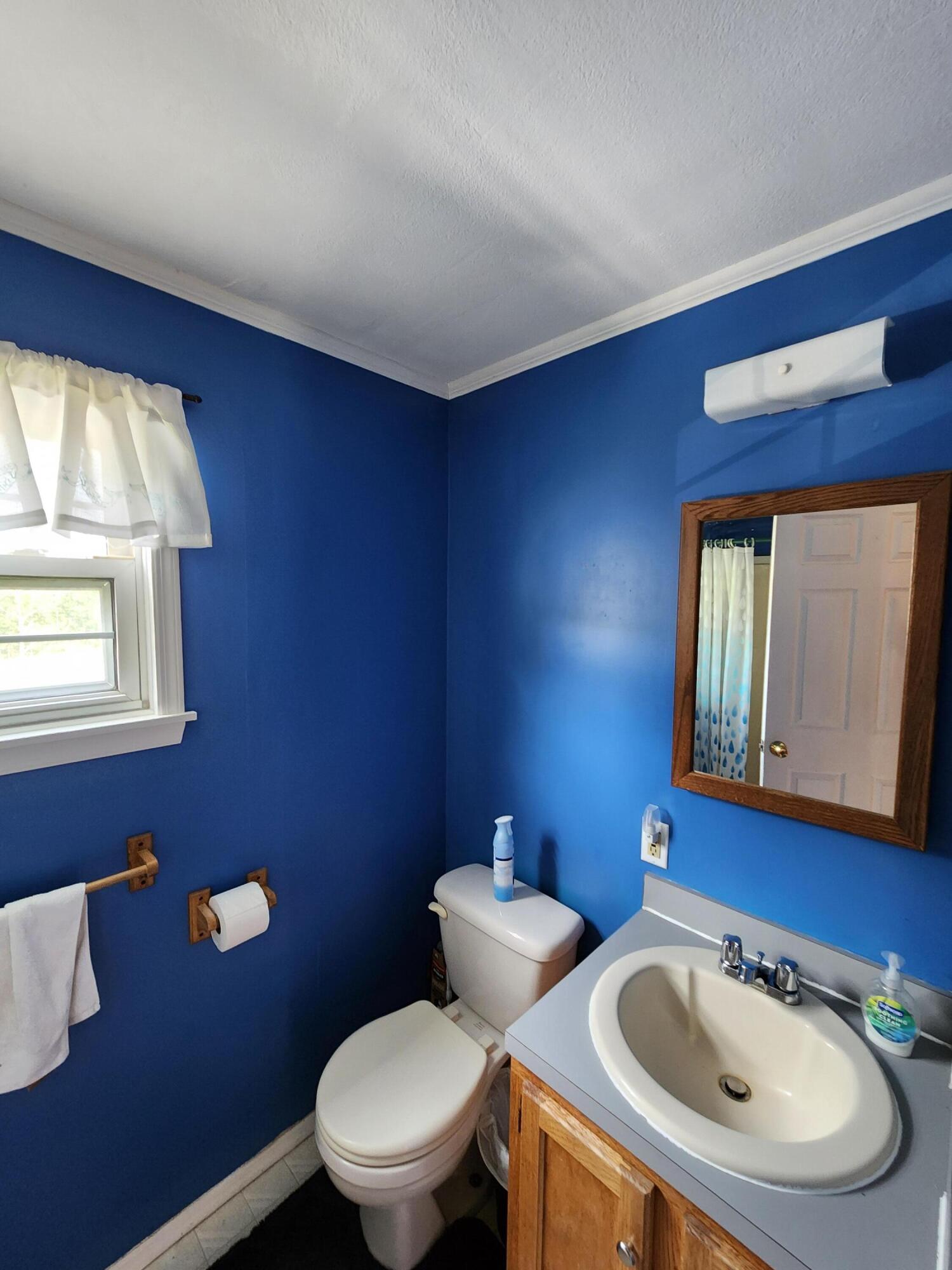 14 Alley Road Winterport, ME 04496 - Photo 14 of 24 1000012748