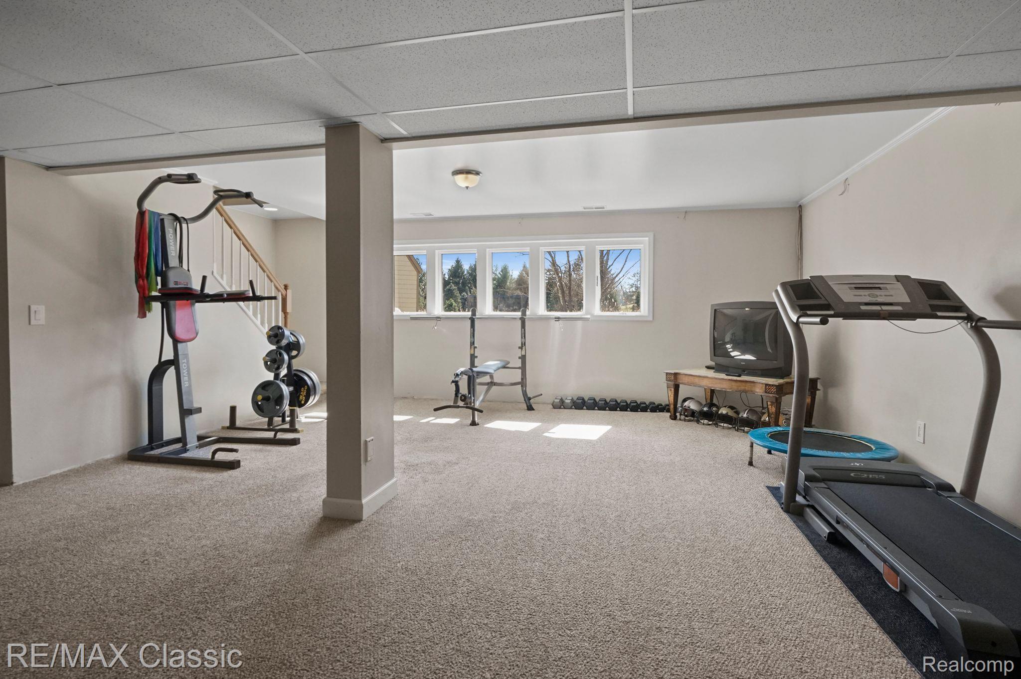 10220 Dunham Road Hartland, MI 48353 - Photo 38 of 62 Gallery Image 38