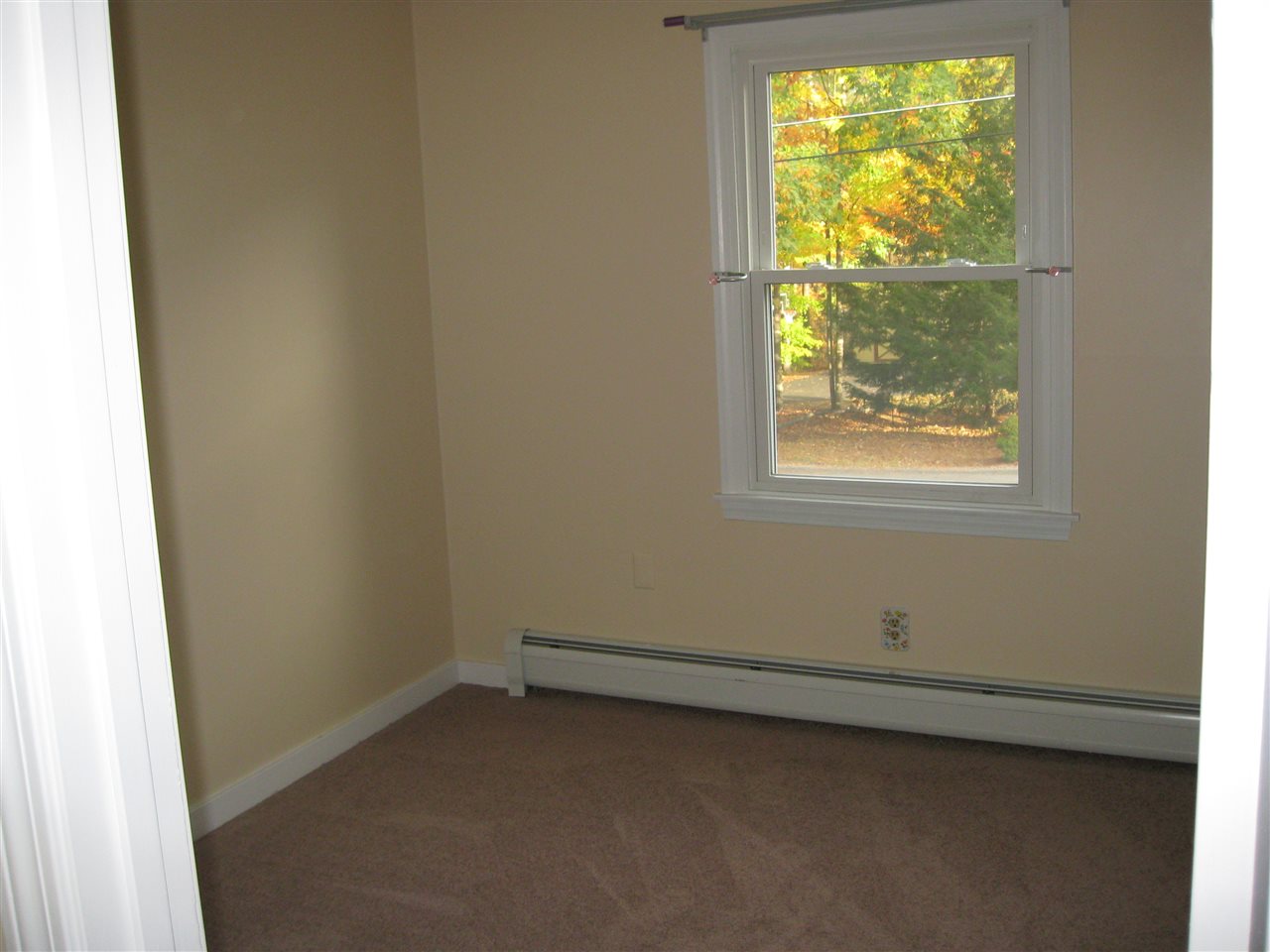 18 Yvonne Street Rochester, NH 03867 - Photo 11 of 17