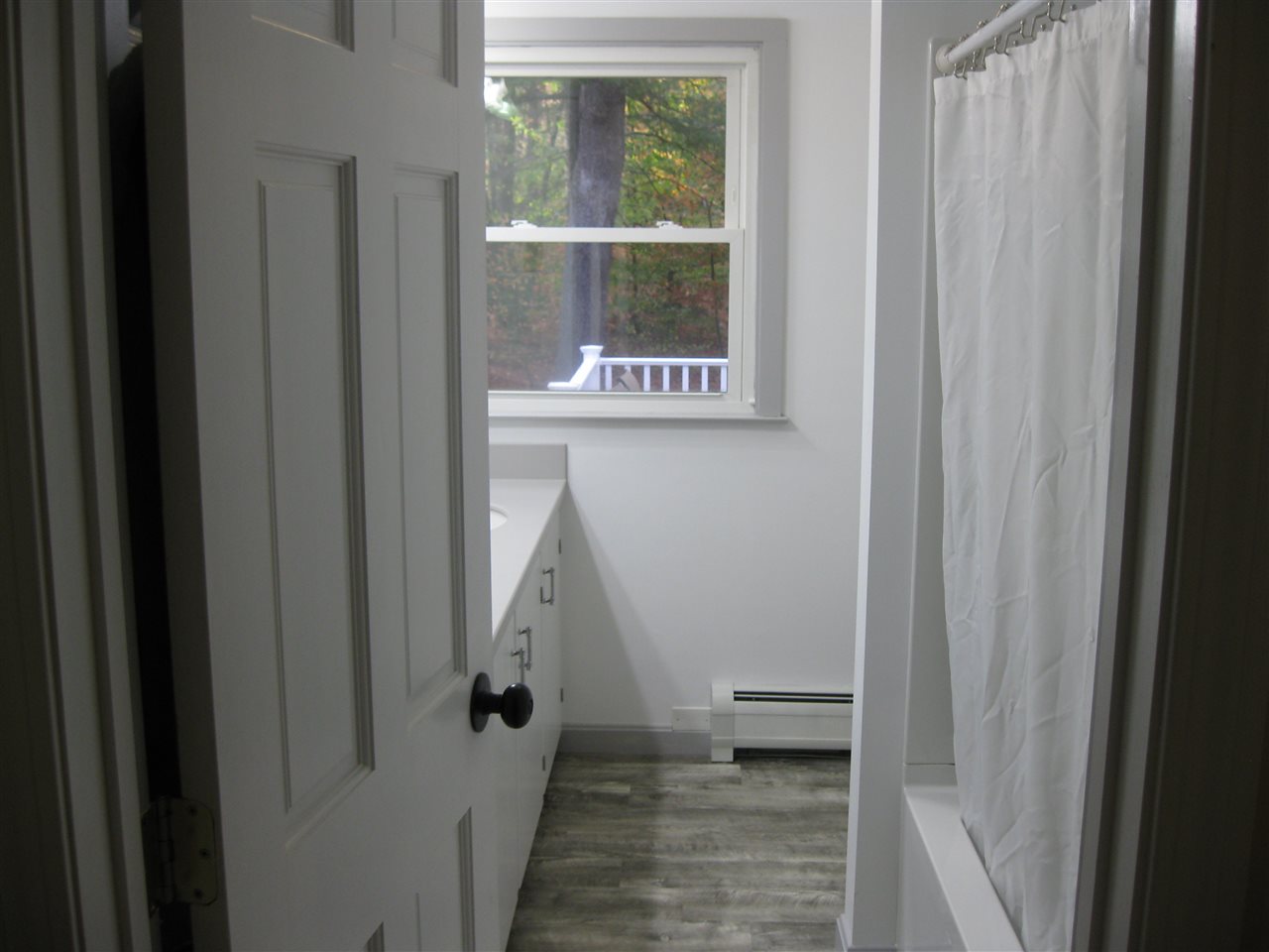 18 Yvonne Street Rochester, NH 03867 - Photo 10 of 17