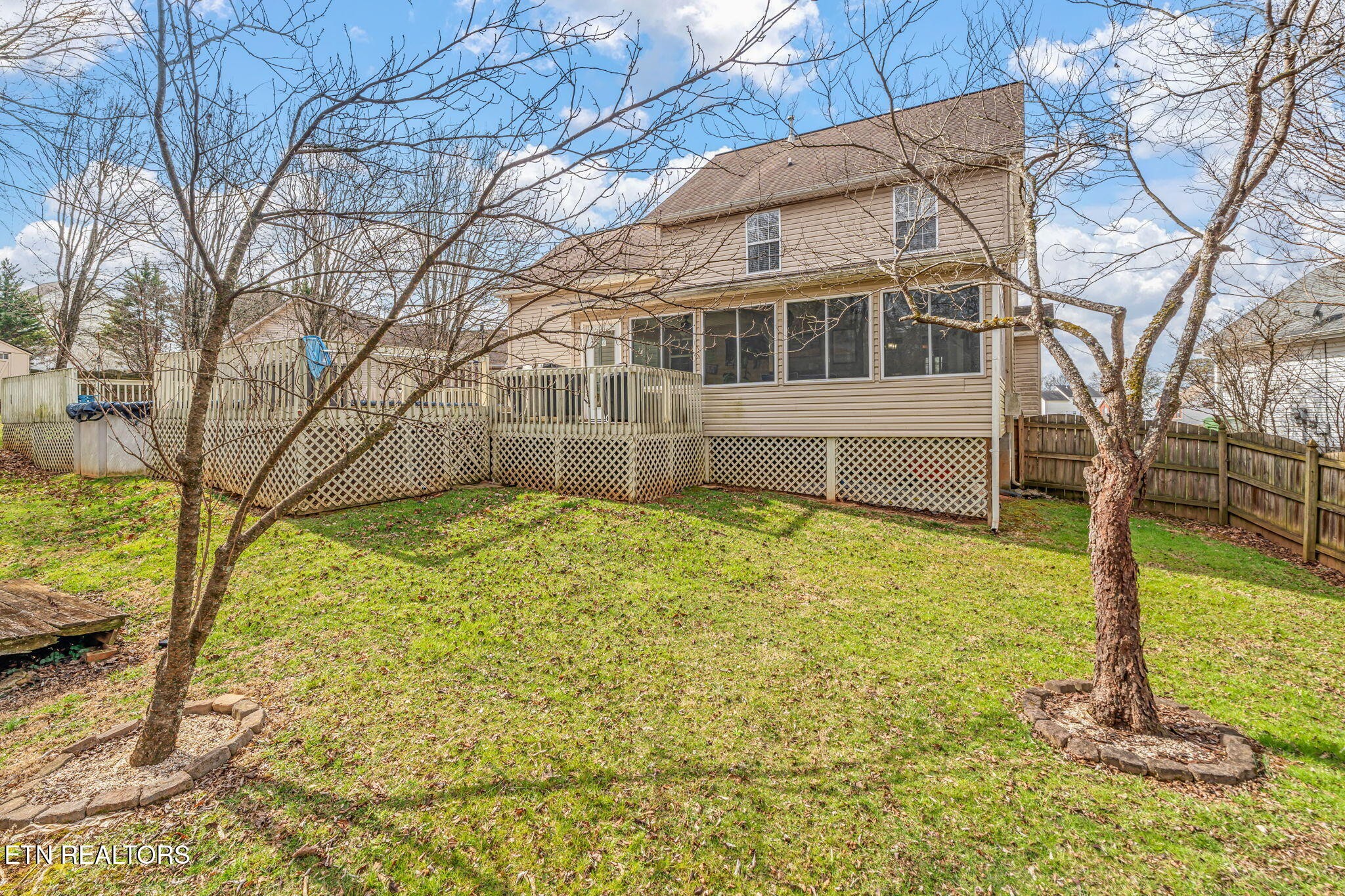 5301 Azinger Lane Corryton, TN 37721 - Photo 39 of 43 Gallery Image 39