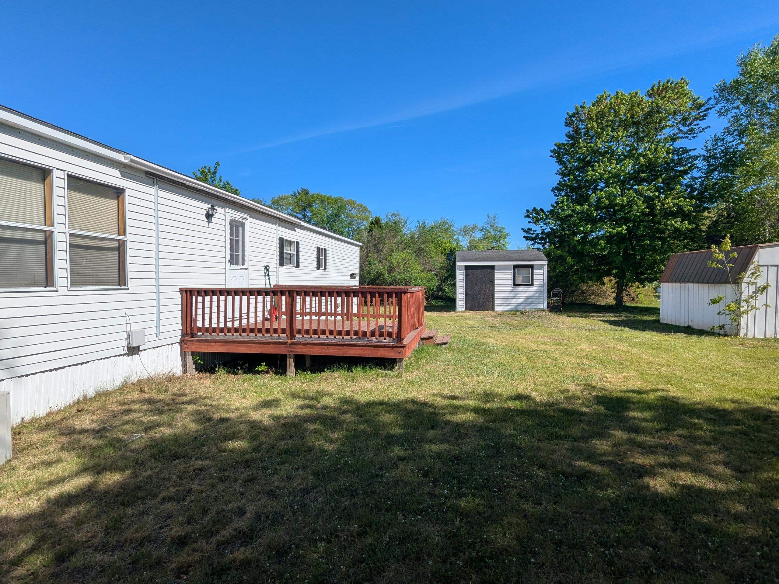 32 Skyline Drive Rochester, NH 03867 - Photo 7 of 16