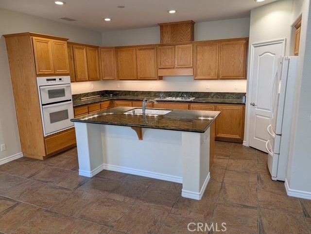 877 Launer Road Brea, CA 92821 - Photo 4 of 20